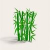 littleshoots